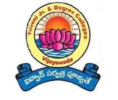 Triveni Degree College